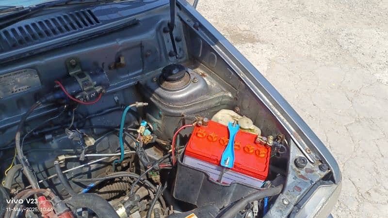 suzuki-mehran-vx-2011-big-8