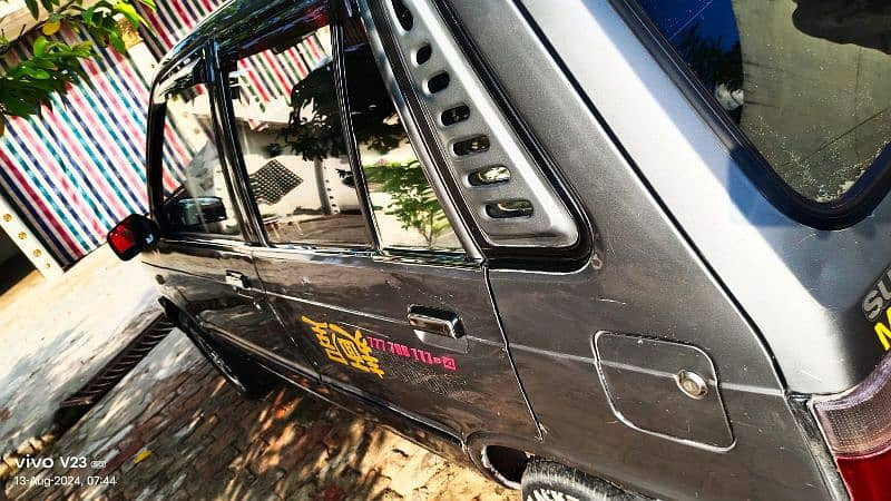 suzuki-mehran-vx-2011-big-2