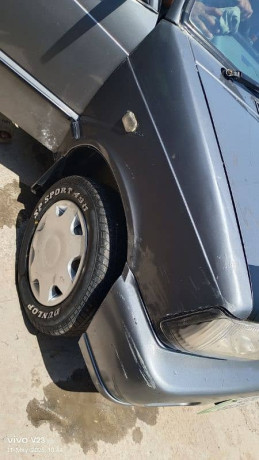 suzuki-mehran-vx-2011-big-3
