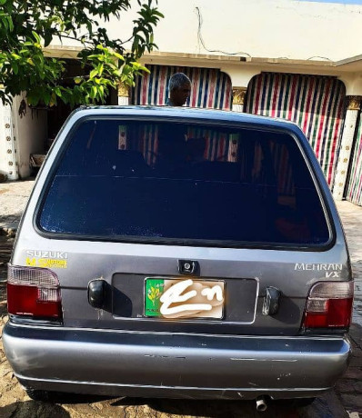 suzuki-mehran-vx-2011-big-1