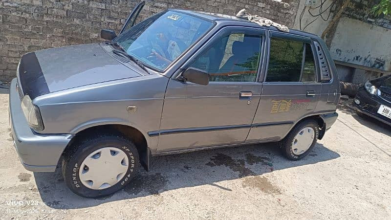 suzuki-mehran-vx-2011-big-5