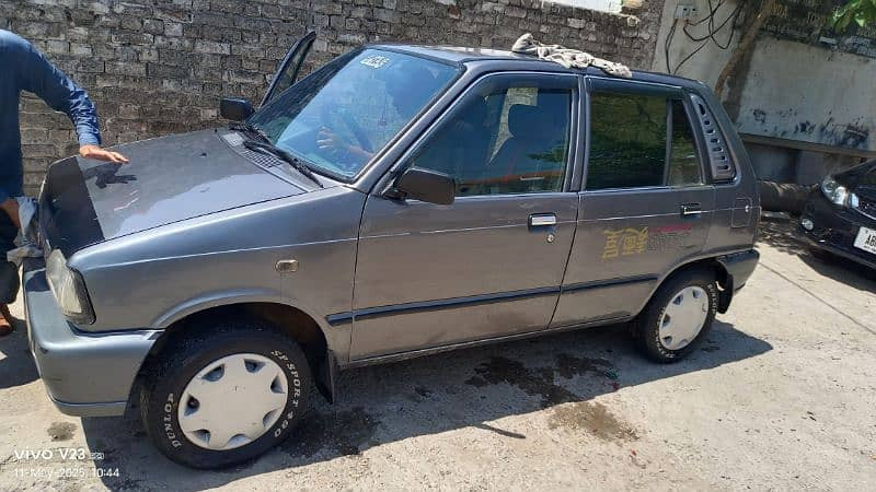 suzuki-mehran-vx-2011-big-4