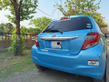 toyota-vitz-2015-small-4