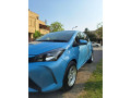 toyota-vitz-2015-small-1