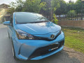 toyota-vitz-2015-small-0