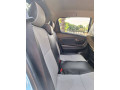 toyota-vitz-2015-small-7