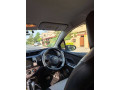toyota-vitz-2015-small-8
