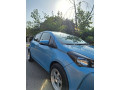 toyota-vitz-2015-small-2