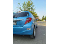 toyota-vitz-2015-small-3