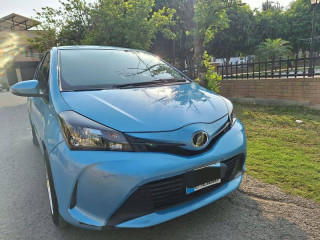 toyota-vitz-2015