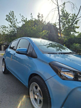 toyota-vitz-2015-big-2