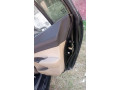 honda-civic-vti-oriel-2009-small-9