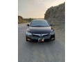 honda-civic-vti-oriel-2009-small-0