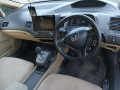 honda-civic-vti-oriel-2009-small-4