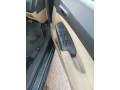 honda-civic-vti-oriel-2009-small-6
