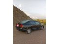 honda-civic-vti-oriel-2009-small-2