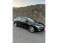 honda-civic-vti-oriel-2009-small-3