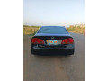 honda-civic-vti-oriel-2009-small-1