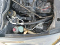 honda-civic-vti-oriel-2009-small-7