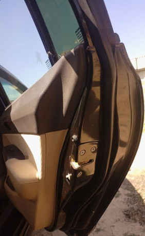 honda-civic-vti-oriel-2009-big-8