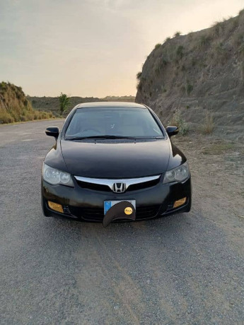honda-civic-vti-oriel-2009-big-0