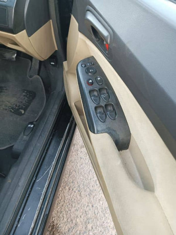 honda-civic-vti-oriel-2009-big-6