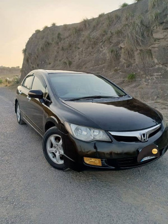 honda-civic-vti-oriel-2009-big-5