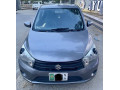 suzuki-cultus-vxr-2018-model-small-0