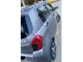 suzuki-cultus-vxr-2018-model-small-5