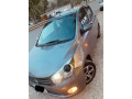 suzuki-cultus-vxr-2018-model-small-3