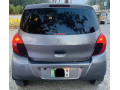 suzuki-cultus-vxr-2018-model-small-1