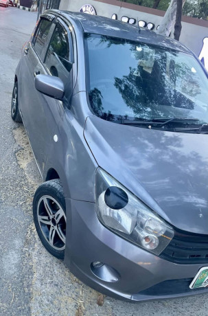 suzuki-cultus-vxr-2018-model-big-2