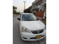 suzuki-liana-lxi-2014-small-4