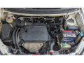 suzuki-liana-lxi-2014-small-3
