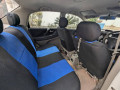 suzuki-liana-lxi-2014-small-2