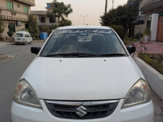 suzuki-liana-lxi-2014