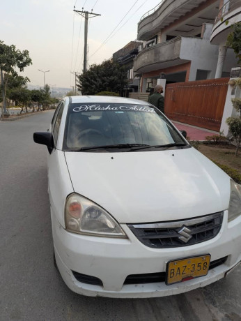 suzuki-liana-lxi-2014-big-4