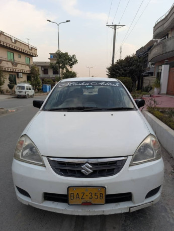 suzuki-liana-lxi-2014-big-0