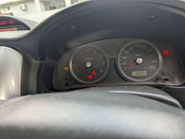 suzuki-liana-lxi-2014-big-1