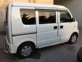 suzuki-every-2014-small-1