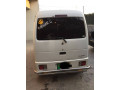 suzuki-every-2014-small-5