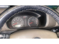 suzuki-every-2014-small-2
