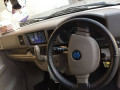 suzuki-every-2014-small-4
