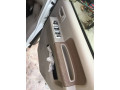 suzuki-every-2014-small-3