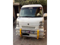 suzuki-every-2014-small-0