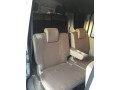 suzuki-every-2014-small-7
