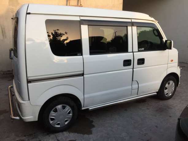 suzuki-every-2014-big-1