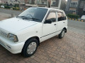 mehran-vxr-total-genuine-small-9