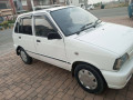 mehran-vxr-total-genuine-small-0