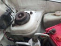 mehran-vxr-total-genuine-small-5